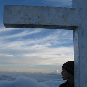 Meet your Posher, Alison